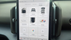 Volvo EX30 315kW Twin Motor Performance Ultra 69kWh 5dr Auto Electric Estate